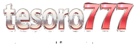 tesoro777 logo