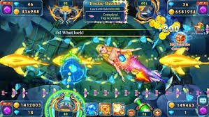 tesoro777 Bingo y Torneos