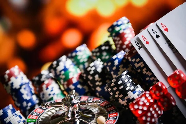tesoro777 casino en línea