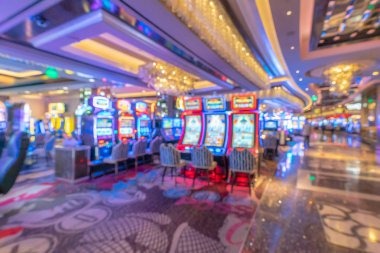 tesoro777 Casino en Vivo
