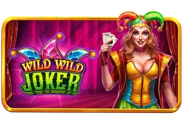 tesoro777 Slots del Lobby
